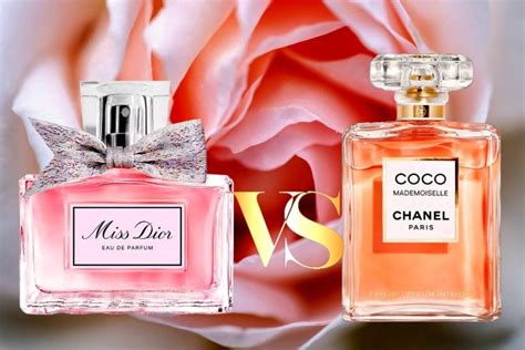 miss dior coco chanel|Coco Chanel sister.